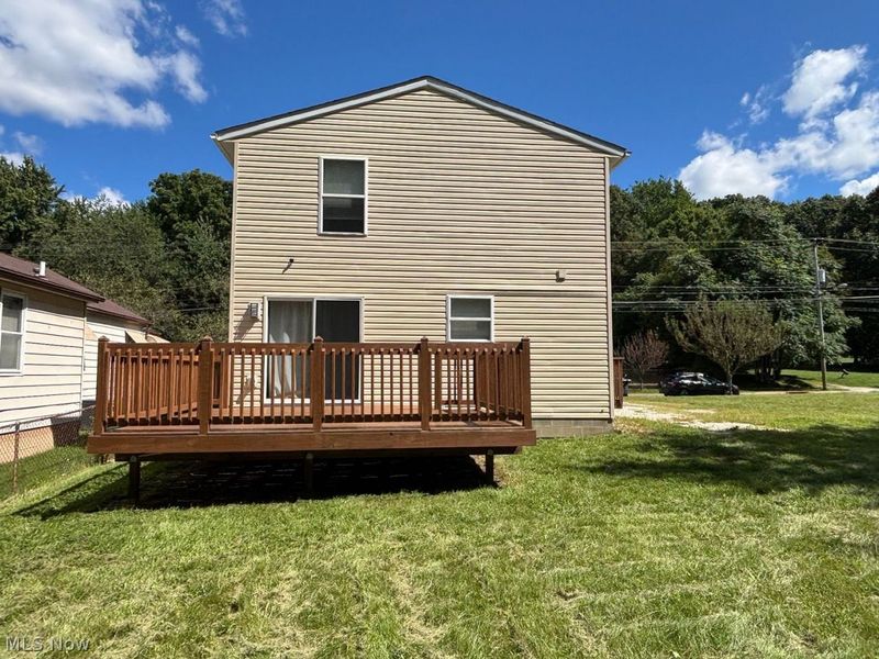 552 Cuyahoga Street, Akron, OH 44310 Photo 6