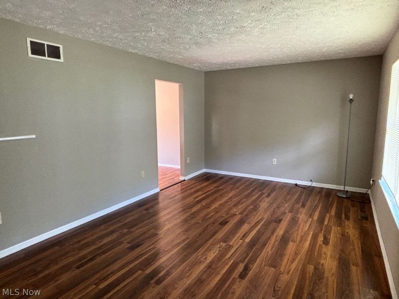 552 Cuyahoga Street, Akron, OH 44310 Photo 7