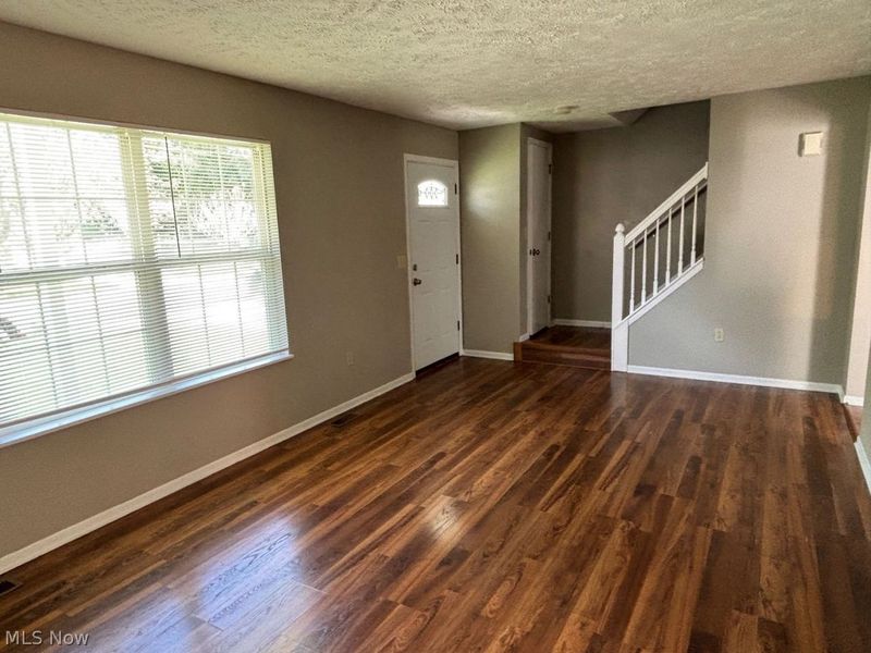 552 Cuyahoga Street, Akron, OH 44310 Photo 9