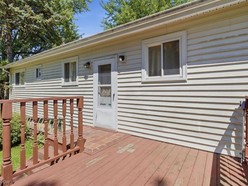 476 Celia Avenue, Akron, OH 44312 Photo 26