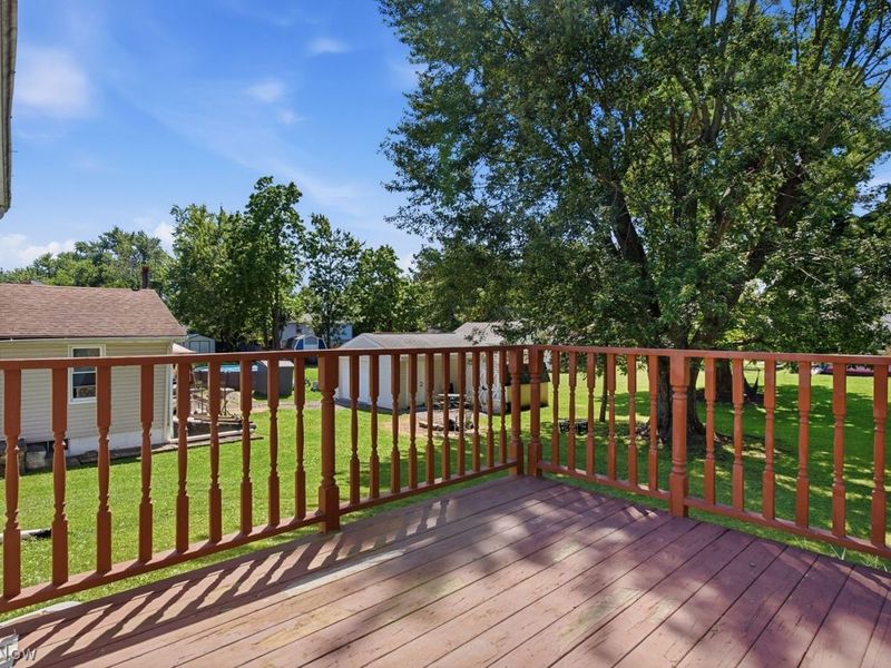 476 Celia Avenue, Akron, OH 44312 Photo 27