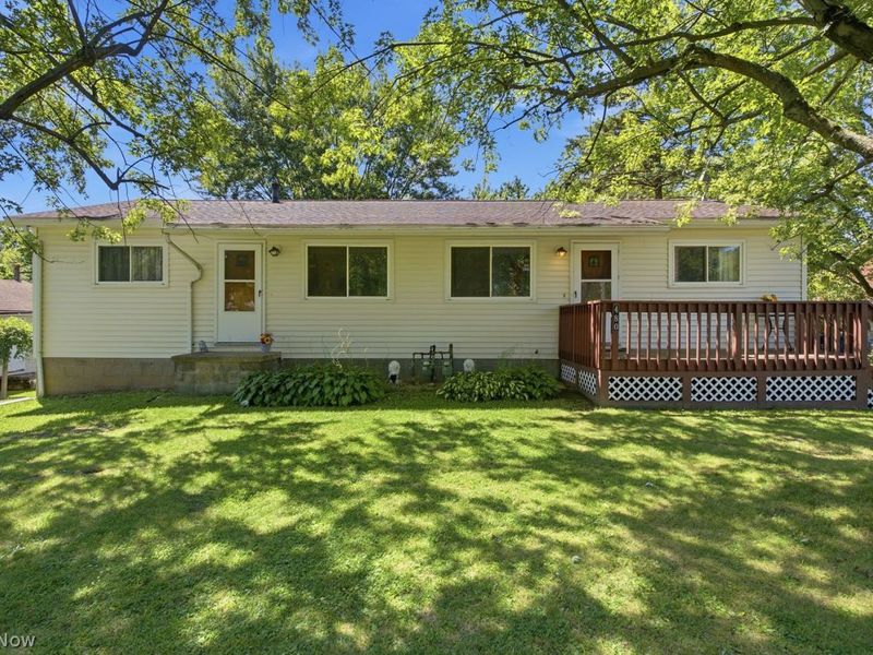 476 Celia Avenue, Akron, OH 44312 Photo 3