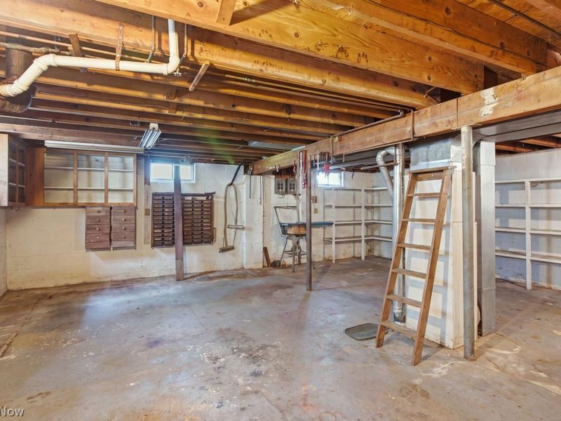 476 Celia Avenue, Akron, OH 44312 Photo 30