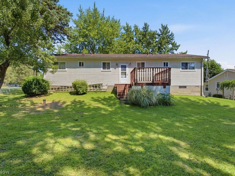 476 Celia Avenue, Akron, OH 44312 Photo 31