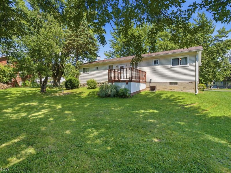 476 Celia Avenue, Akron, OH 44312 Photo 33