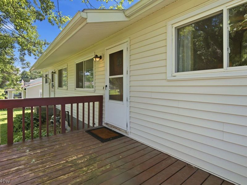 476 Celia Avenue, Akron, OH 44312 Photo 4