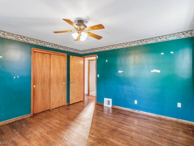 1723 Rush Road, Wickliffe, OH 44092 Photo 10