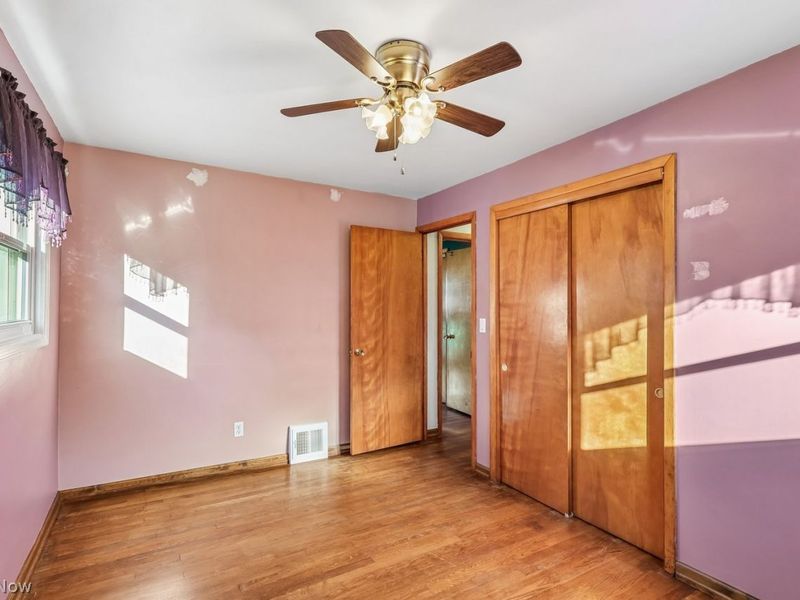 1723 Rush Road, Wickliffe, OH 44092 Photo 12