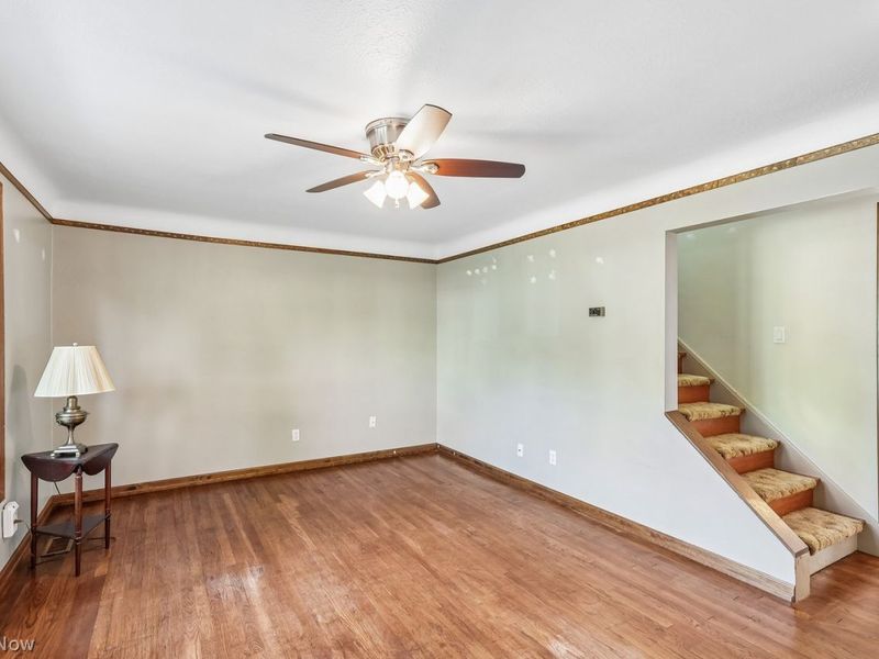 1723 Rush Road, Wickliffe, OH 44092 Photo 2