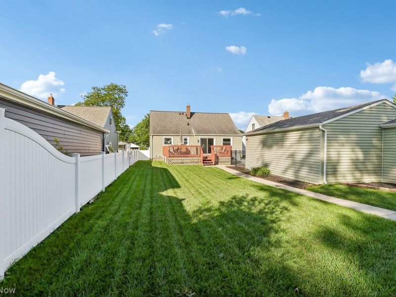 1723 Rush Road, Wickliffe, OH 44092 Photo 31