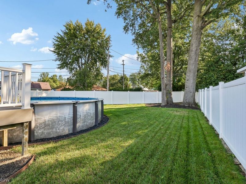 1723 Rush Road, Wickliffe, OH 44092 Photo 32