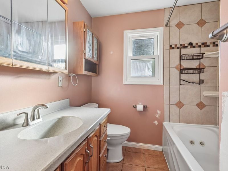 1723 Rush Road, Wickliffe, OH 44092 Photo 7