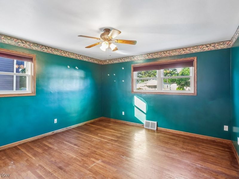 1723 Rush Road, Wickliffe, OH 44092 Photo 9