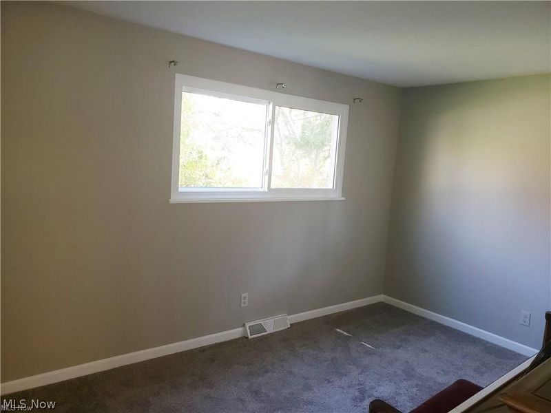 4397 Coe Avenue, North Olmsted, OH 44070 Photo 10