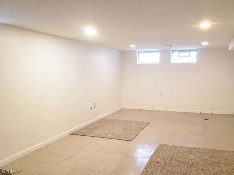4397 Coe Avenue, North Olmsted, OH 44070 Photo 13