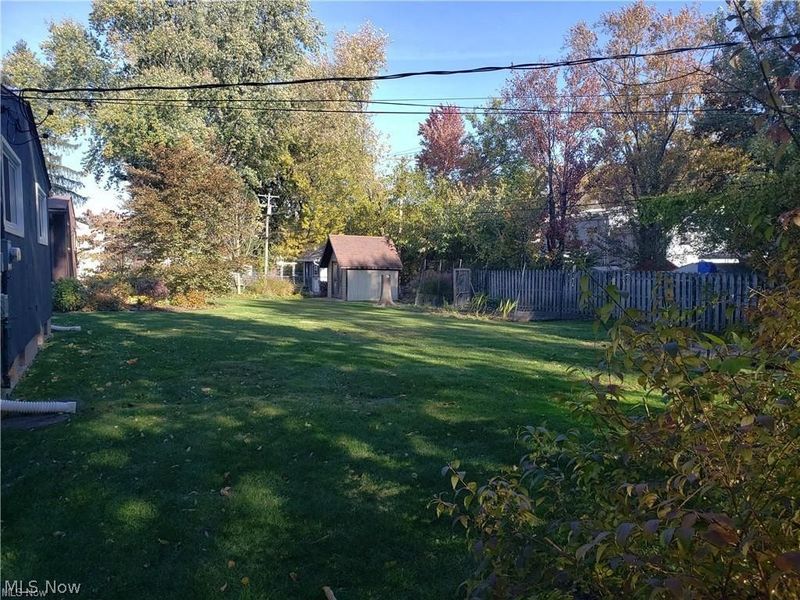 4397 Coe Avenue, North Olmsted, OH 44070 Photo 15
