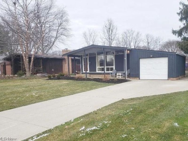 4397 Coe Avenue, North Olmsted, OH 44070 Photo 17