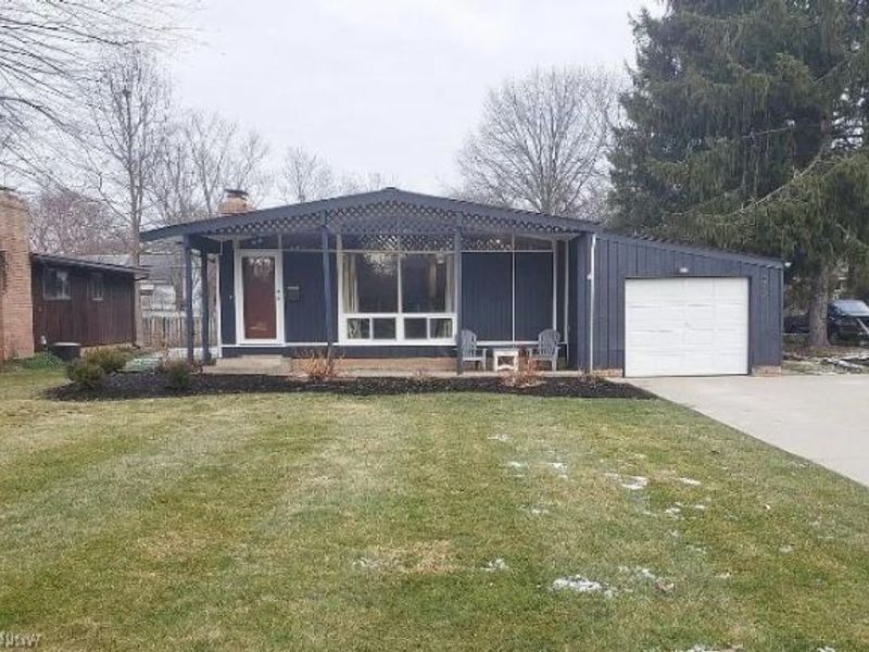 4397 Coe Avenue, North Olmsted, OH 44070 Photo 18