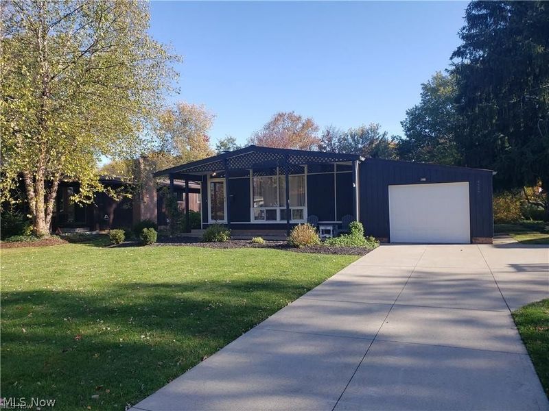 4397 Coe Avenue, North Olmsted, OH 44070 Photo 19