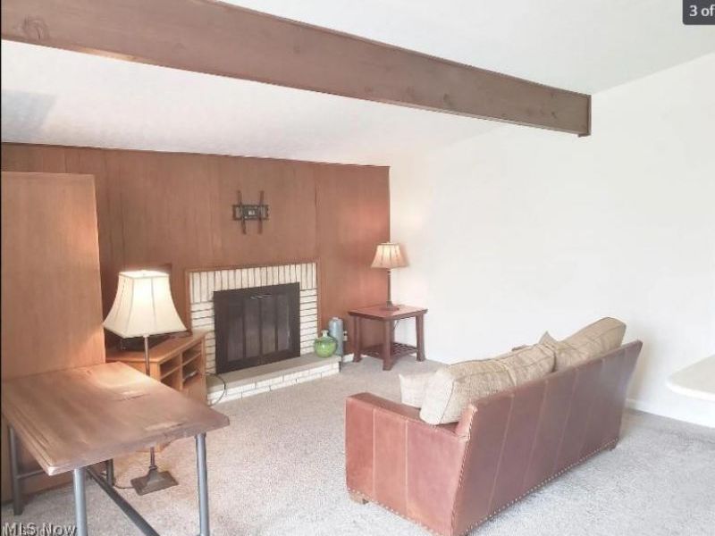 4397 Coe Avenue, North Olmsted, OH 44070 Photo 6