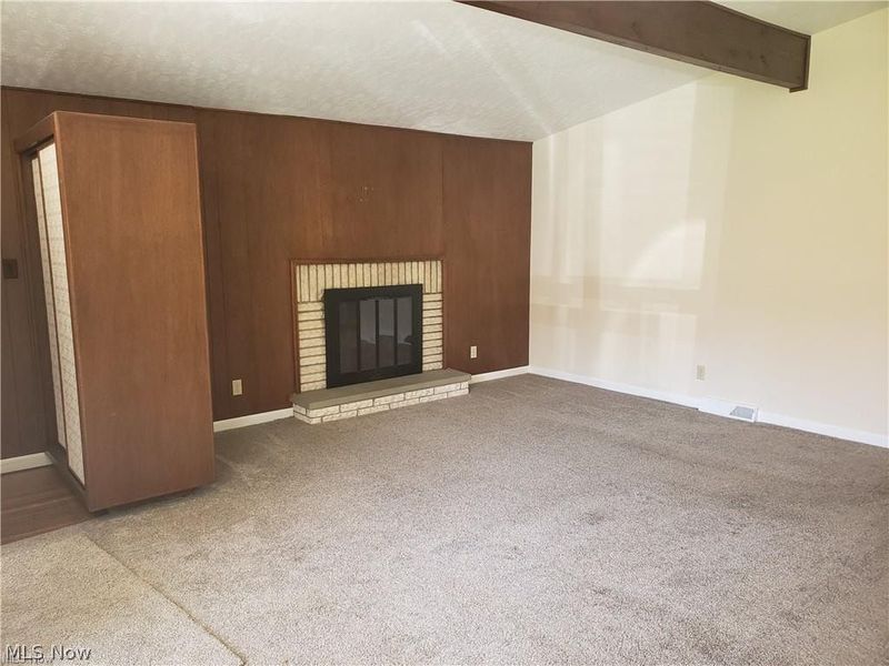 4397 Coe Avenue, North Olmsted, OH 44070 Photo 7