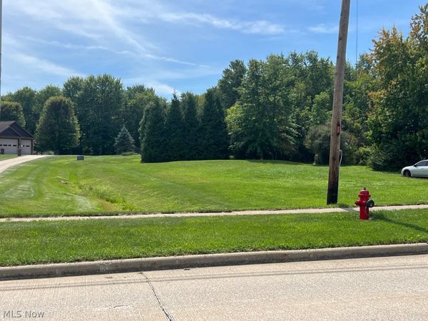 2848 Grafton Road , Brunswick, OH 44212