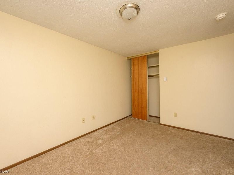 415 W Noble Street, East Canton, OH 44730 Photo 10