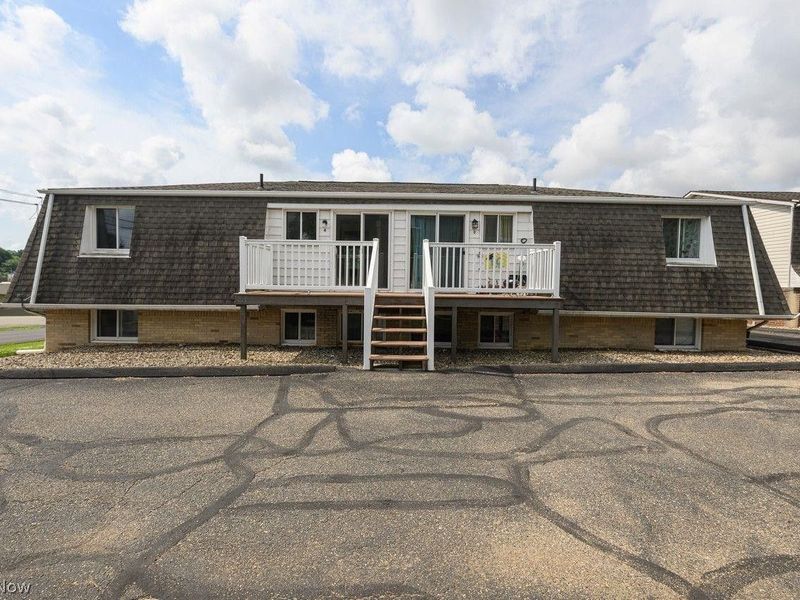 415 W Noble Street, East Canton, OH 44730 Photo 13