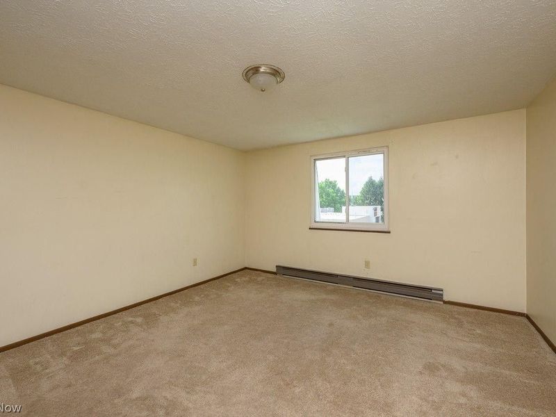 415 W Noble Street, East Canton, OH 44730 Photo 7