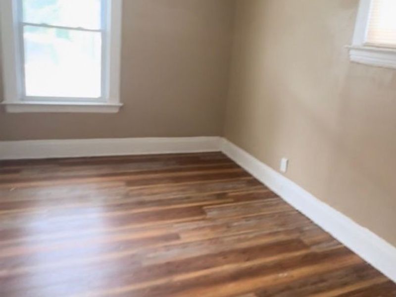 12609 Locke Avenue, Cleveland, OH 44108 Photo 15