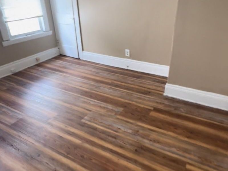 12609 Locke Avenue, Cleveland, OH 44108 Photo 3