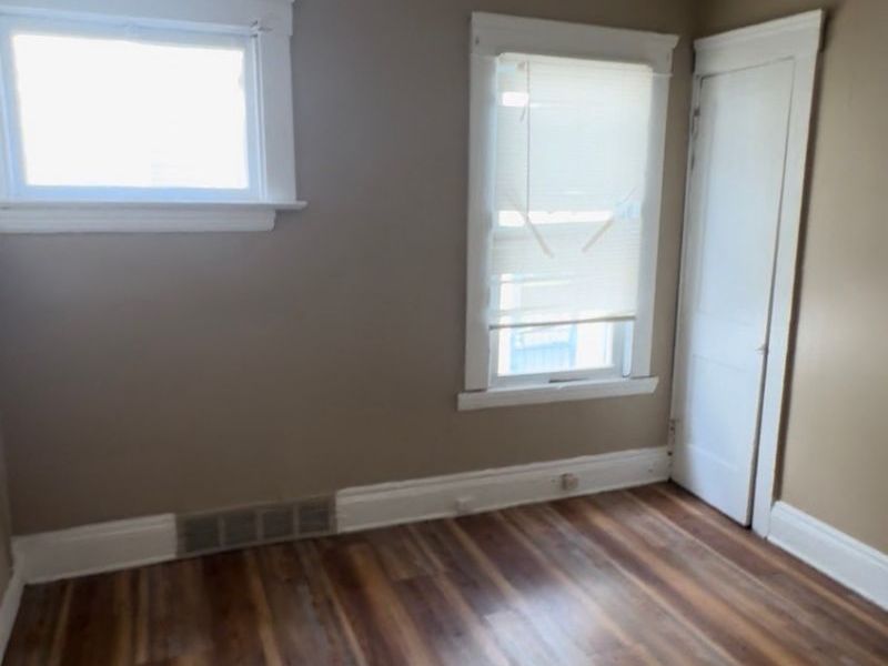 12609 Locke Avenue, Cleveland, OH 44108 Photo 4