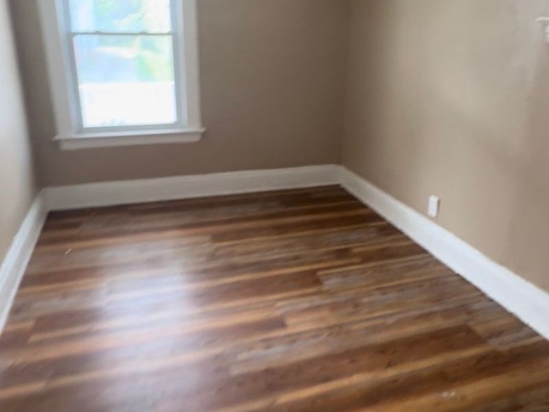 12609 Locke Avenue, Cleveland, OH 44108 Photo 5