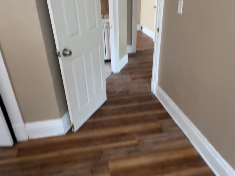 12609 Locke Avenue, Cleveland, OH 44108 Photo 6