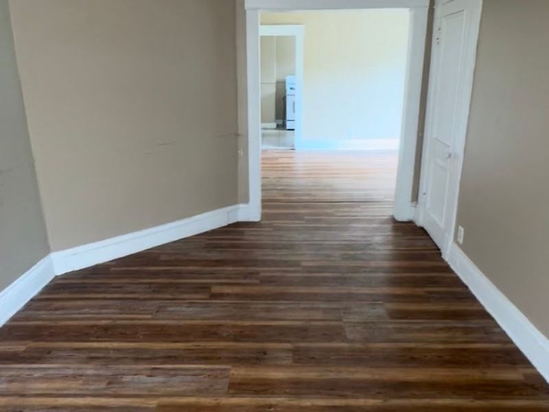 12609 Locke Avenue, Cleveland, OH 44108 Photo 7