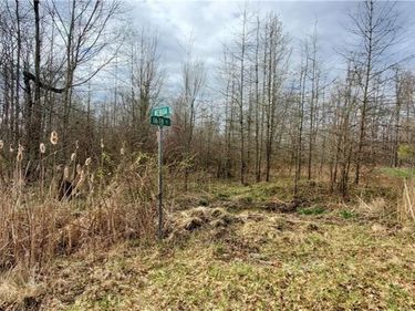 154 Nevada Avenue, Sebring, OH 44512