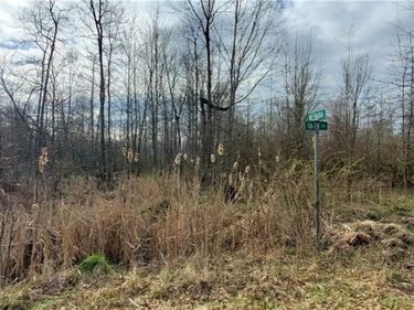 16th Street, Sebring, OH 44672