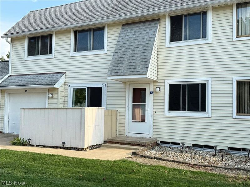 5481 Millwood Lane, Unit 37-A, Willoughby, OH 44094 Photo 1
