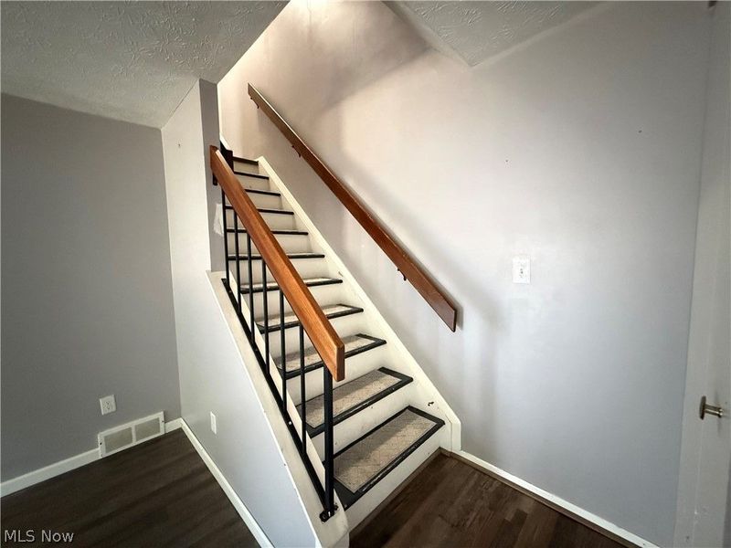 5481 Millwood Lane, Unit 37-A, Willoughby, OH 44094 Photo 11
