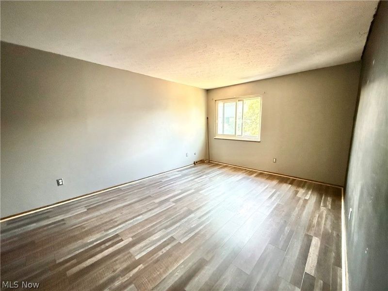 5481 Millwood Lane, Unit 37-A, Willoughby, OH 44094 Photo 12