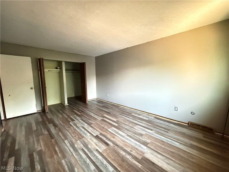 5481 Millwood Lane, Unit 37-A, Willoughby, OH 44094 Photo 13