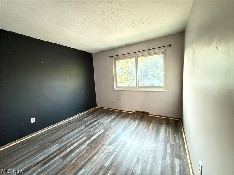 5481 Millwood Lane, Unit 37-A, Willoughby, OH 44094 Photo 14