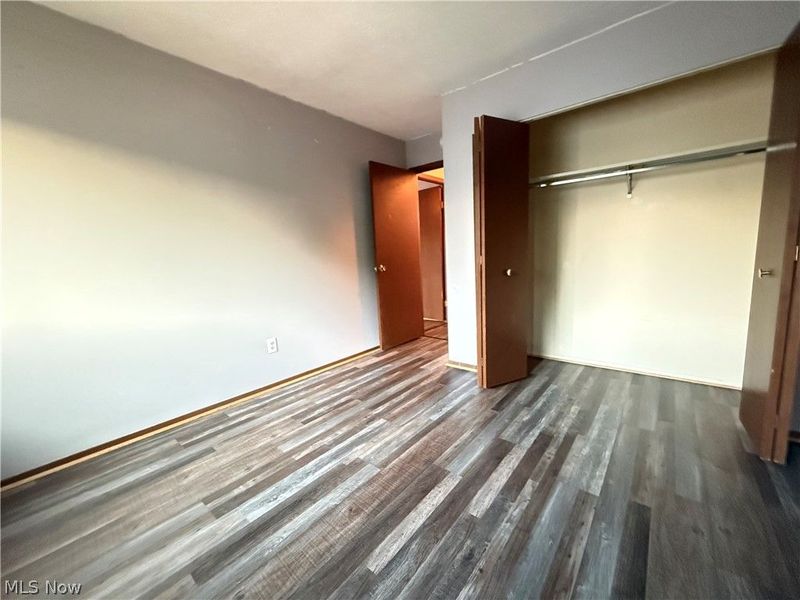 5481 Millwood Lane, Unit 37-A, Willoughby, OH 44094 Photo 15