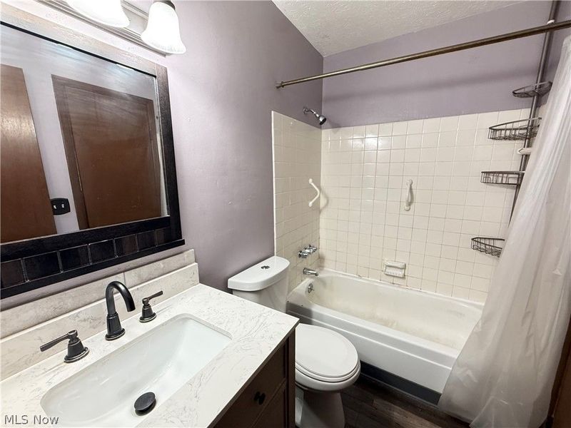5481 Millwood Lane, Unit 37-A, Willoughby, OH 44094 Photo 17