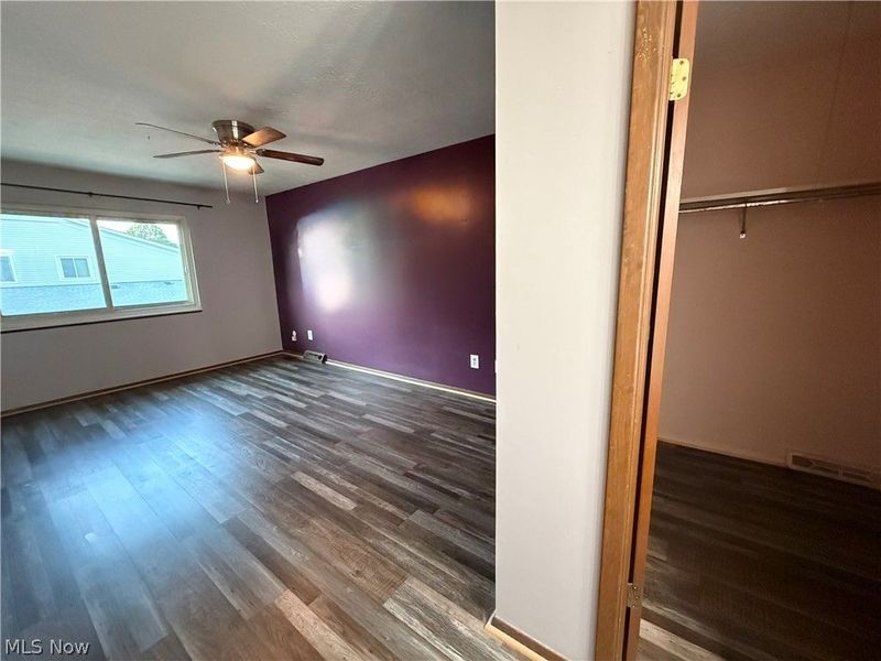 5481 Millwood Lane, Unit 37-A, Willoughby, OH 44094 Photo 19