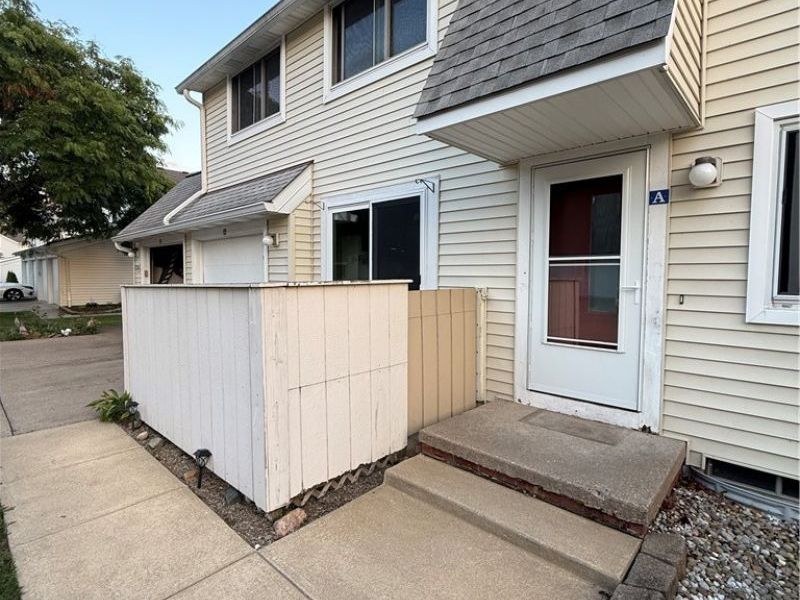 5481 Millwood Lane, Unit 37-A, Willoughby, OH 44094 Photo 2