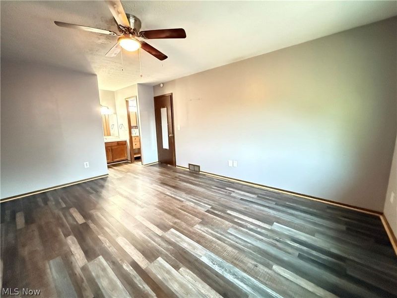 5481 Millwood Lane, Unit 37-A, Willoughby, OH 44094 Photo 21