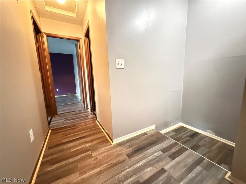 5481 Millwood Lane, Unit 37-A, Willoughby, OH 44094 Photo 22