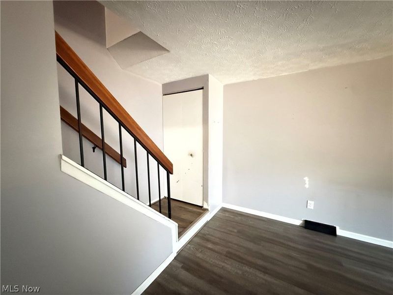 5481 Millwood Lane, Unit 37-A, Willoughby, OH 44094 Photo 23