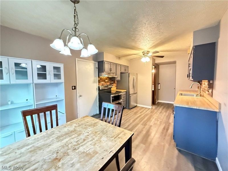 5481 Millwood Lane, Unit 37-A, Willoughby, OH 44094 Photo 24